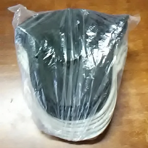 NWOT Baseball Hats - Picture 2 of 2